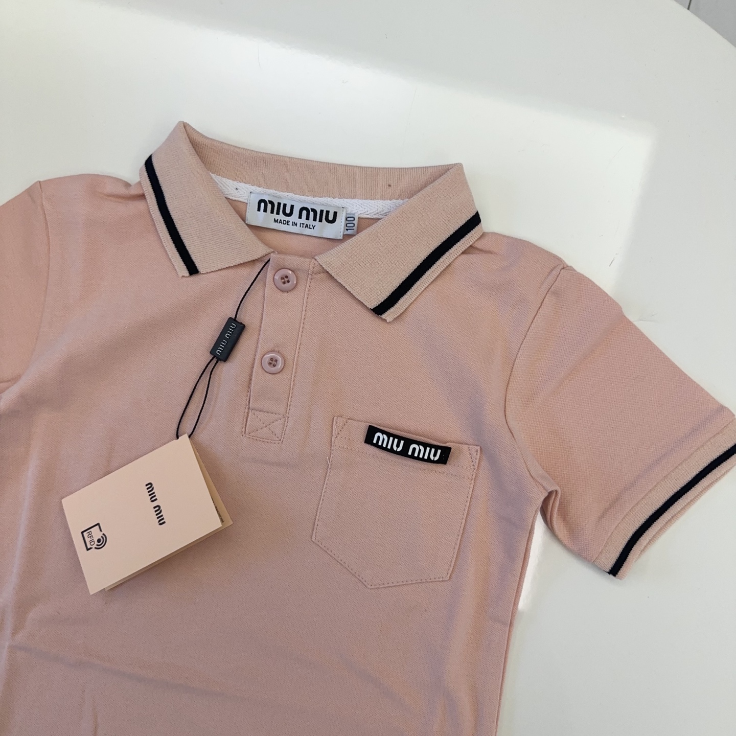 child/Girls' clothing
